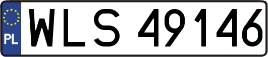 WLS49146