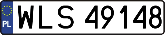 WLS49148