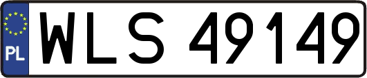 WLS49149