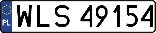 WLS49154
