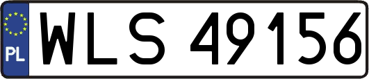 WLS49156
