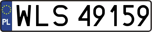 WLS49159