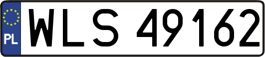 WLS49162