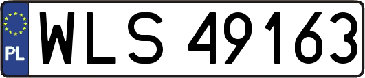 WLS49163