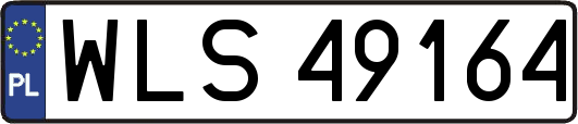 WLS49164