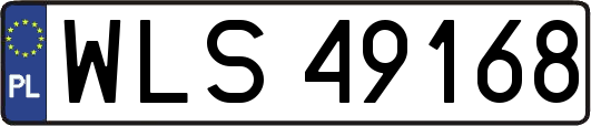WLS49168