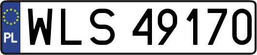 WLS49170