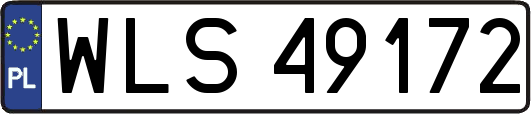 WLS49172