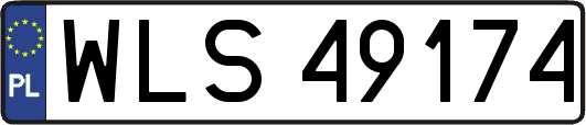 WLS49174