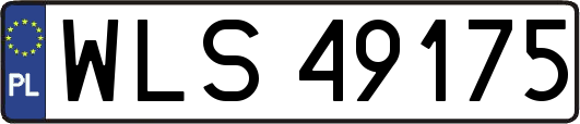 WLS49175