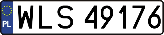 WLS49176