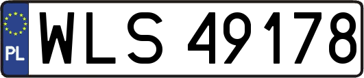 WLS49178