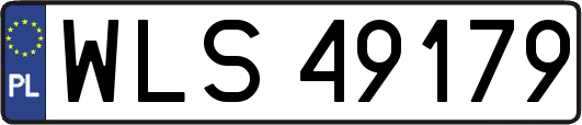 WLS49179
