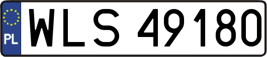 WLS49180