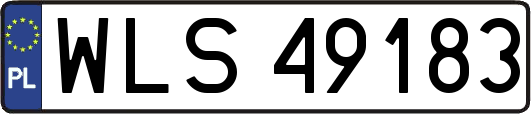 WLS49183