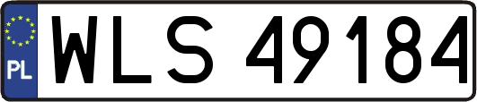 WLS49184