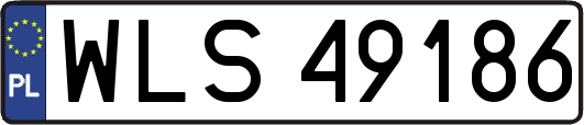 WLS49186