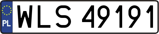 WLS49191