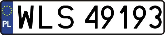 WLS49193