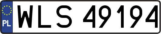 WLS49194