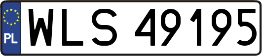 WLS49195