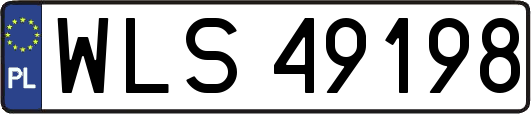 WLS49198