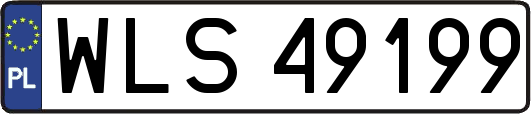 WLS49199