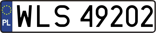 WLS49202