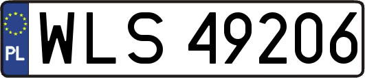 WLS49206