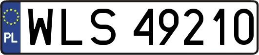 WLS49210