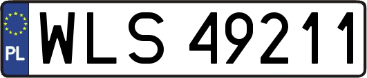 WLS49211