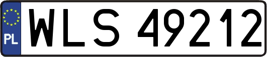 WLS49212