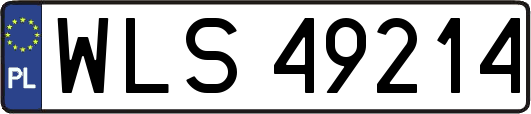 WLS49214