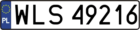 WLS49216