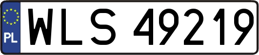 WLS49219