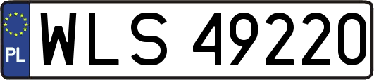 WLS49220