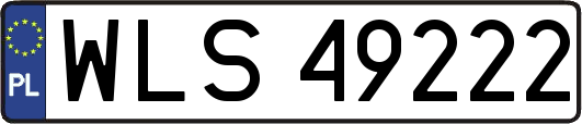 WLS49222