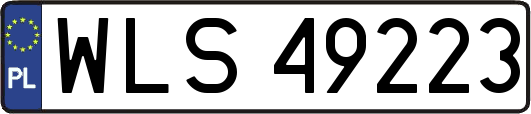 WLS49223