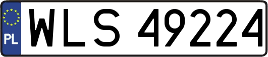 WLS49224