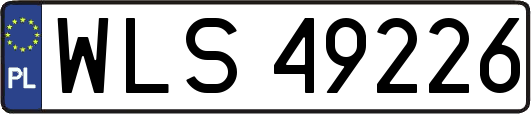 WLS49226