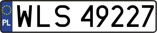 WLS49227