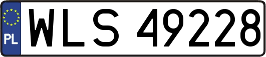 WLS49228