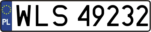 WLS49232
