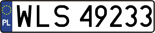 WLS49233