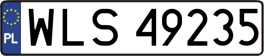 WLS49235