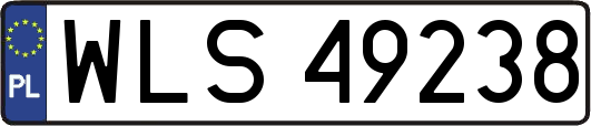 WLS49238