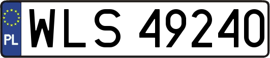 WLS49240