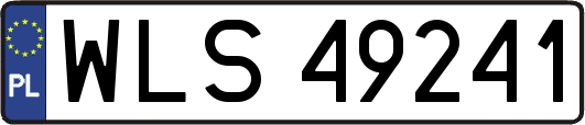 WLS49241