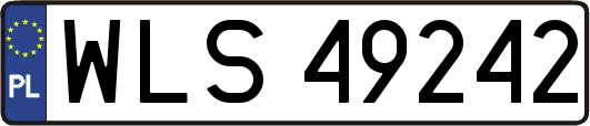 WLS49242