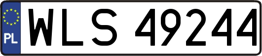 WLS49244